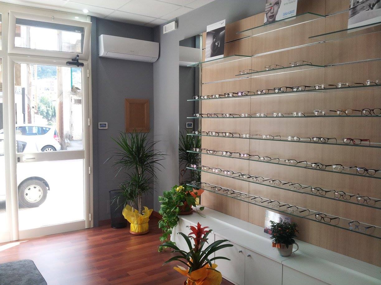 特米尼眼镜店-8