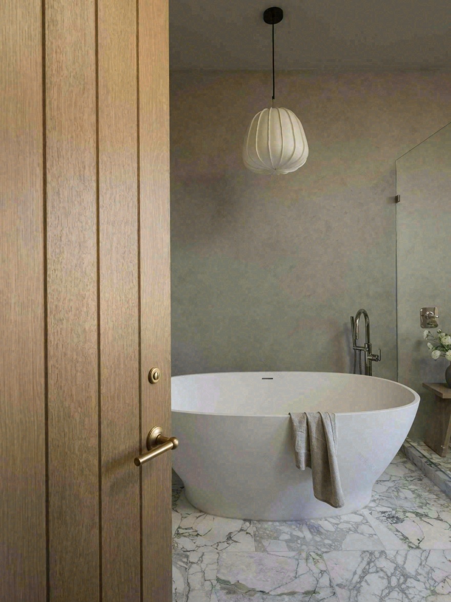 太阳谷滑雪住宅丨Yond Interiors-56