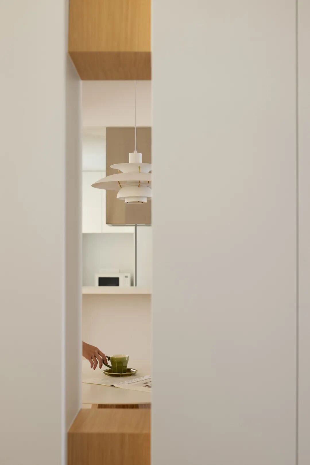 PrivateHome|木色绘意-25