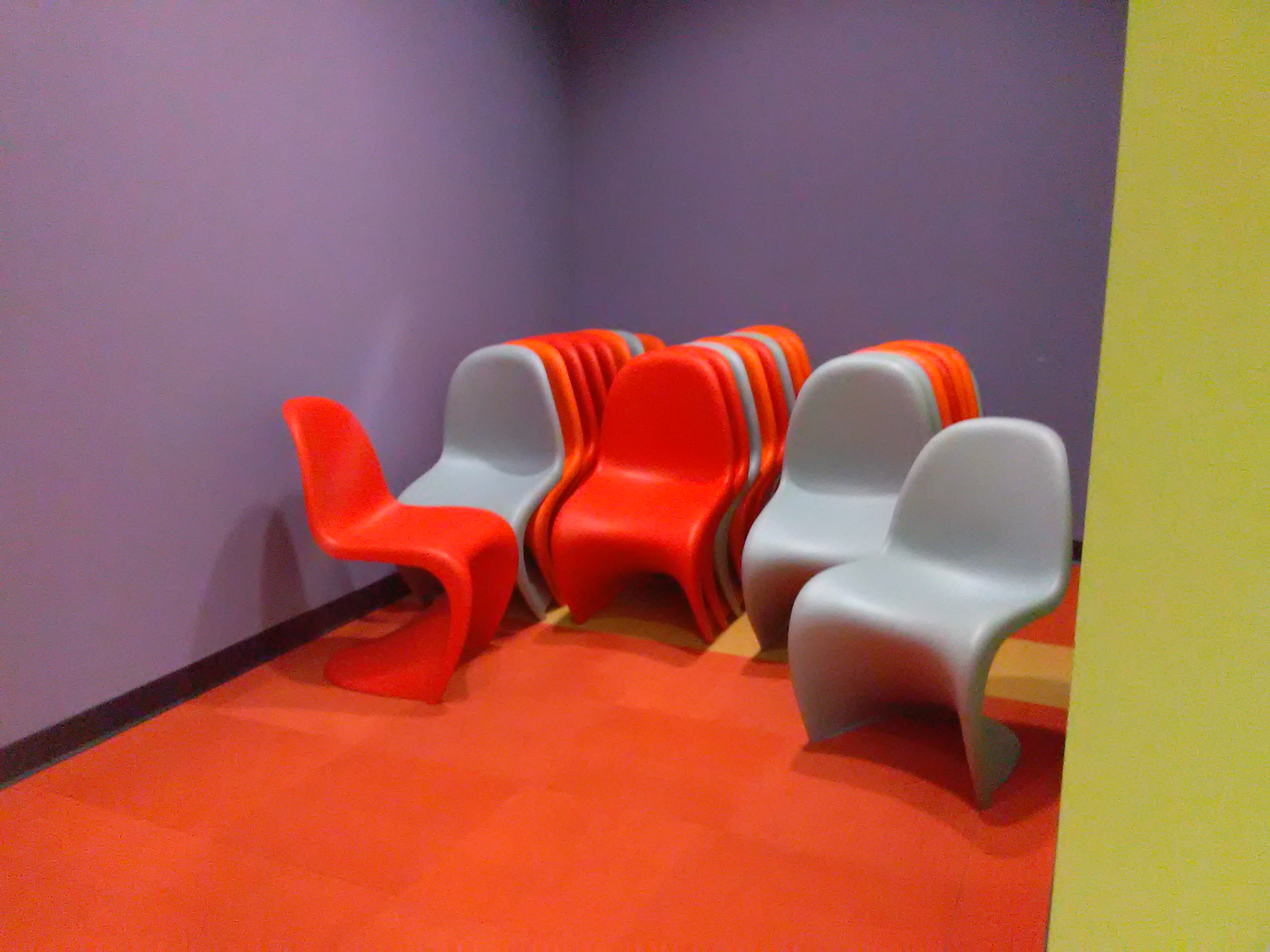 丨MSR Architecture-24