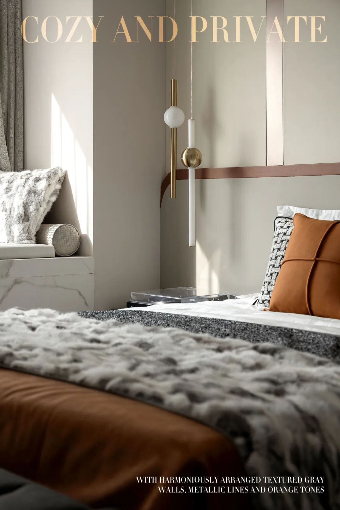 REMAC TY  开启现代生活的文艺复兴 龙湖x美的·君兰天玺-23