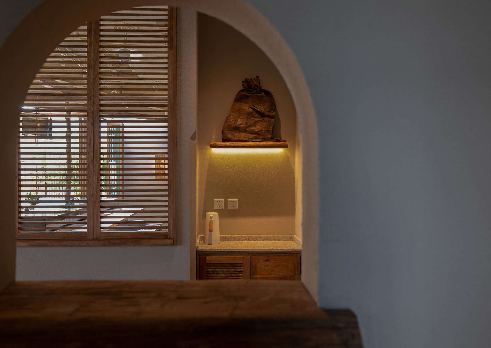 北京元古本店-36