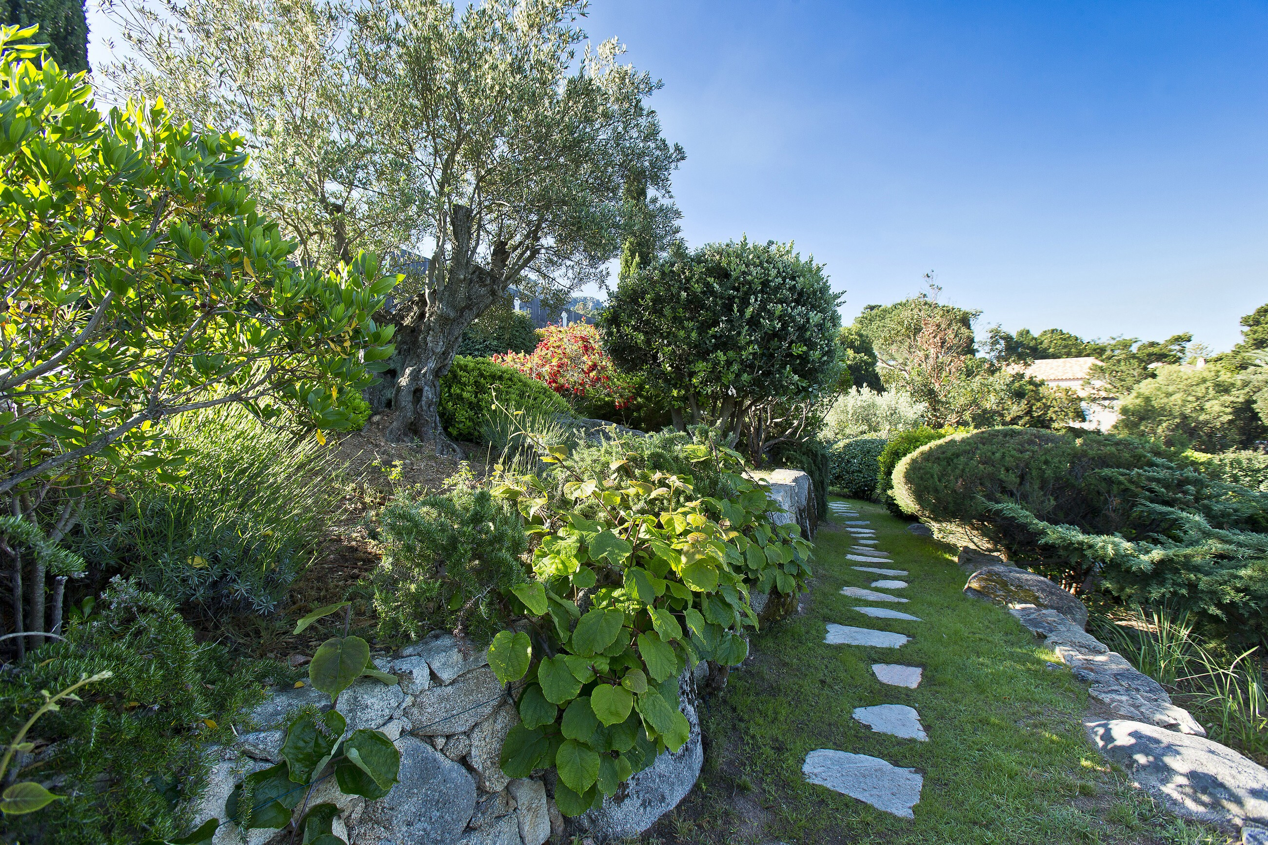 法国海景酒店 Casadelmar-26