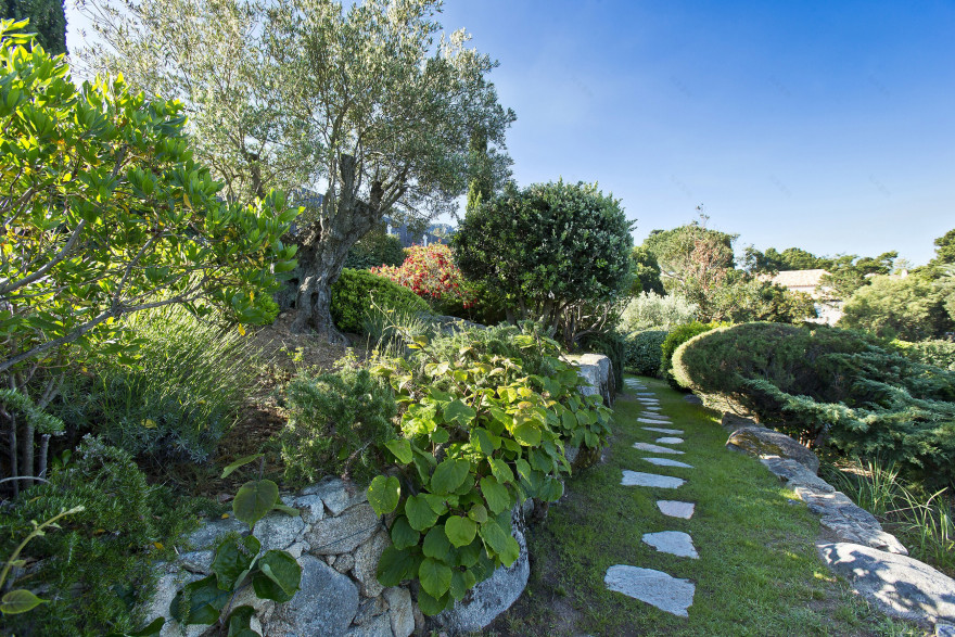 法国海景酒店 Casadelmar-26