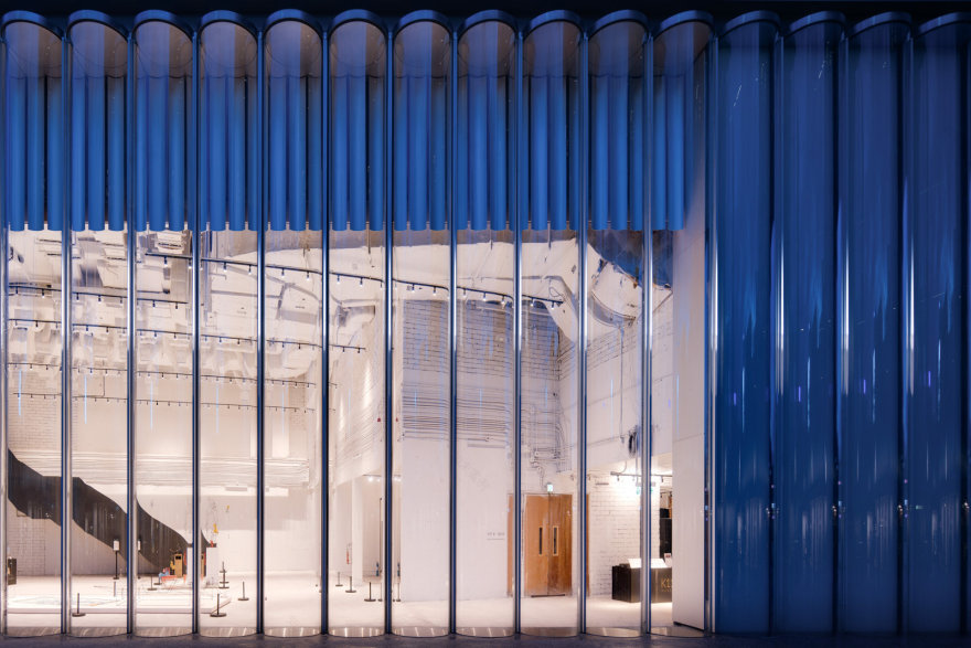 K11 Art and Cultural Centre, Hong Kong-14