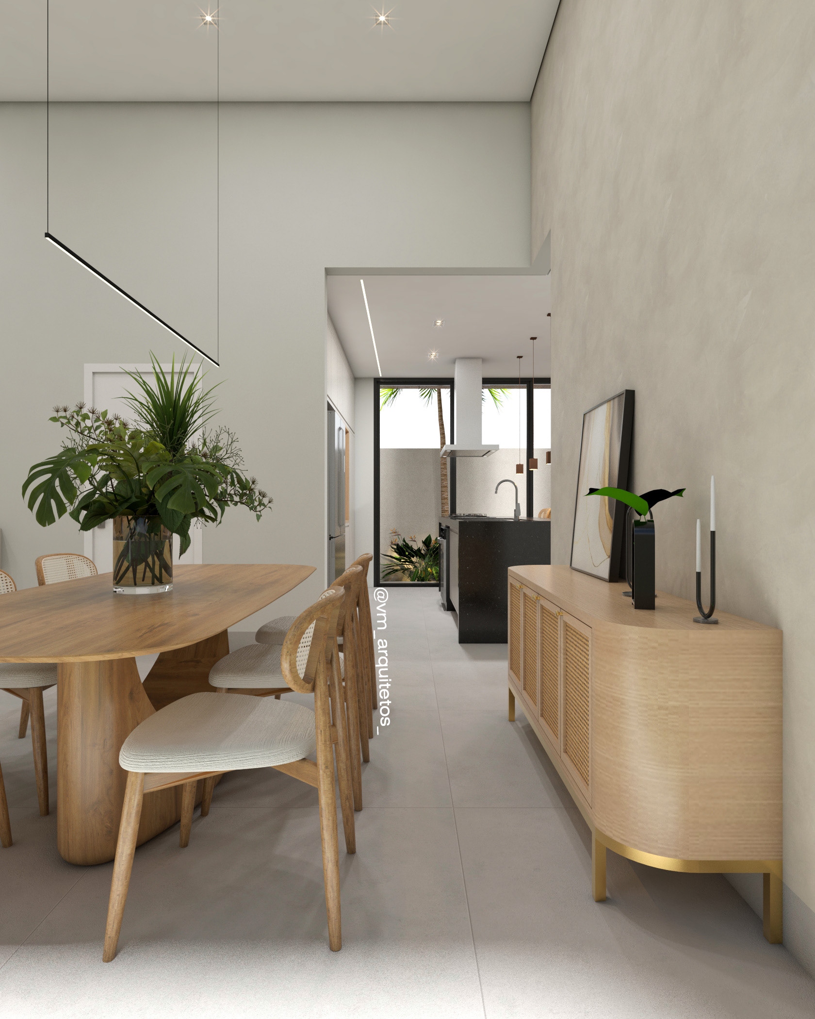 Residência - C07-18