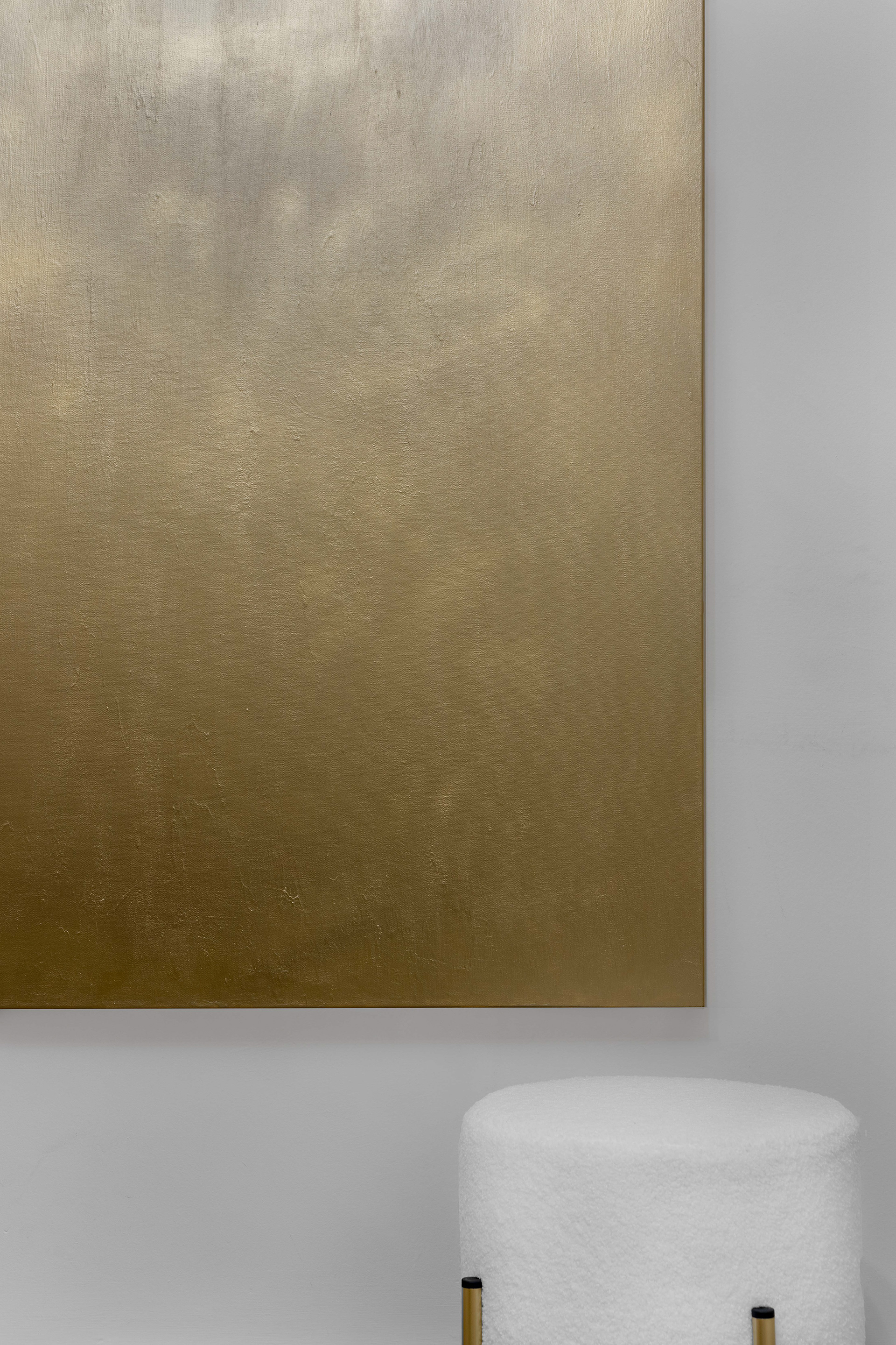 Portia Nancy Skin Clinic 室内设计丨Seas Design-6