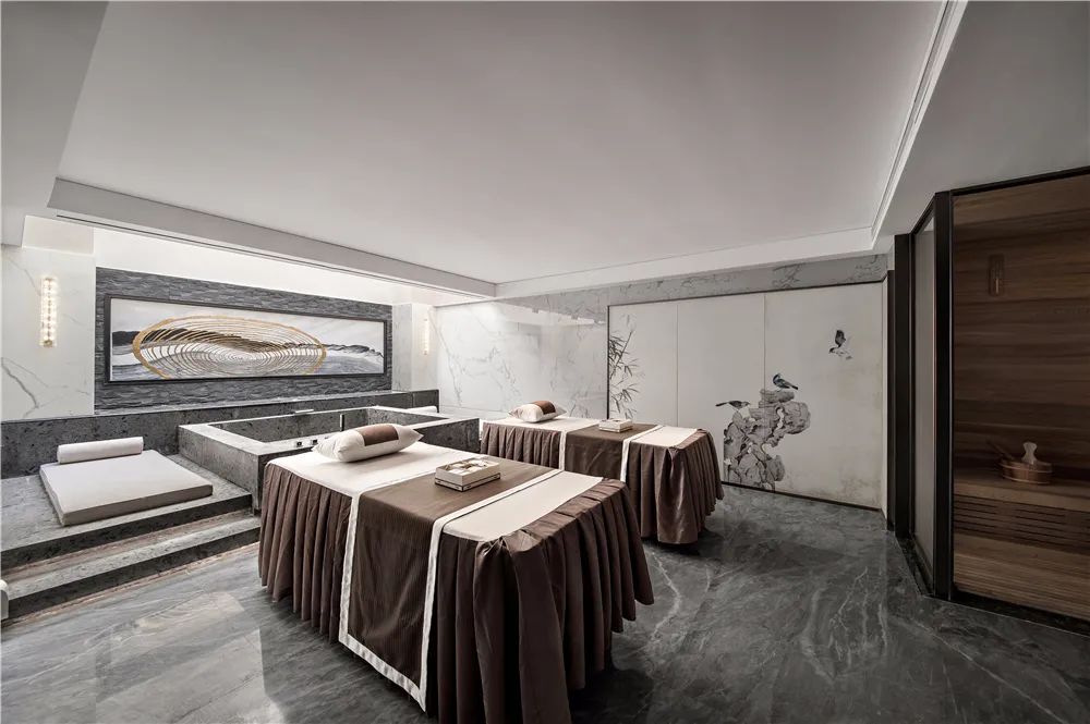 龙光·天瀛 别墅-149