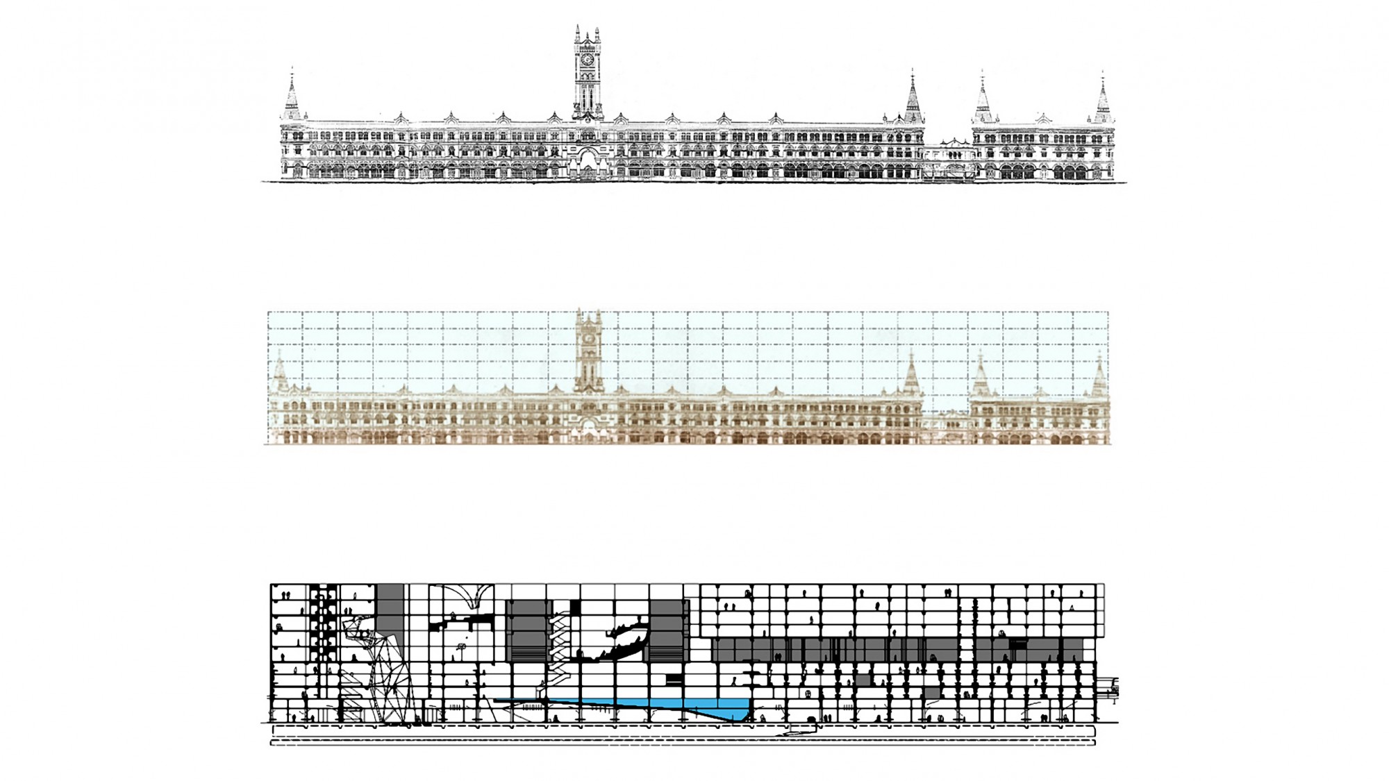 Back Stories | Wardle-1