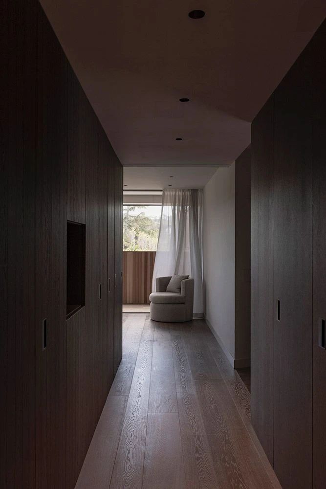 RMC 之家丨西班牙丨Francesc Rifé-35