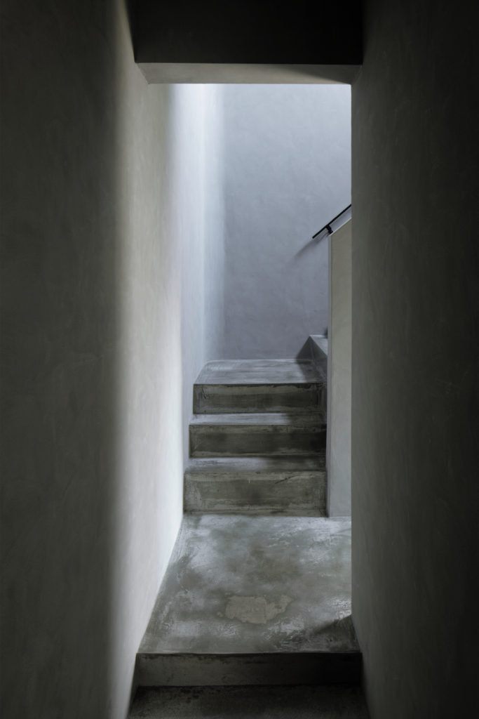 宫城县宫崎市住宅+租户（翻新）丨日本宫崎丨有限会社COGITE-18