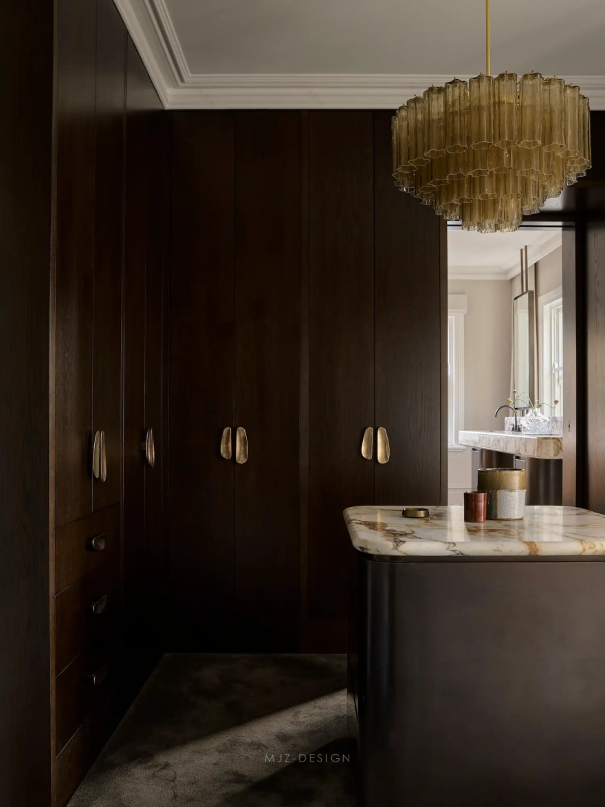 翡翠屋丨澳大利亚悉尼丨ALEXANDER CO.-33