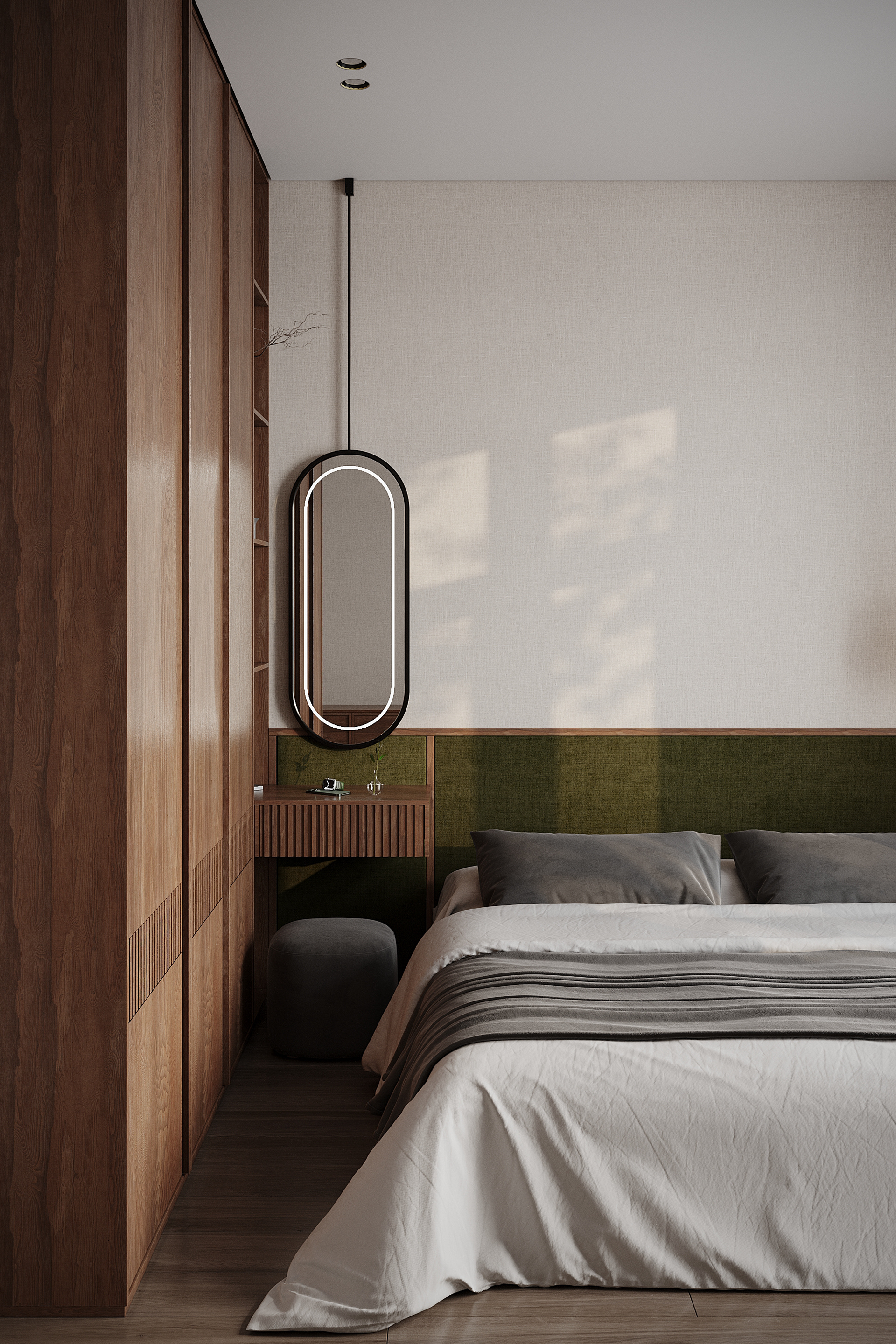 未明确体现丨未明确体现（推测可能是DESHOME）-5