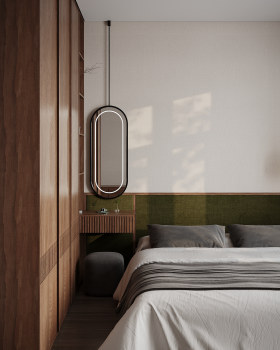 未明确体现丨未明确体现（推测可能是DESHOME）