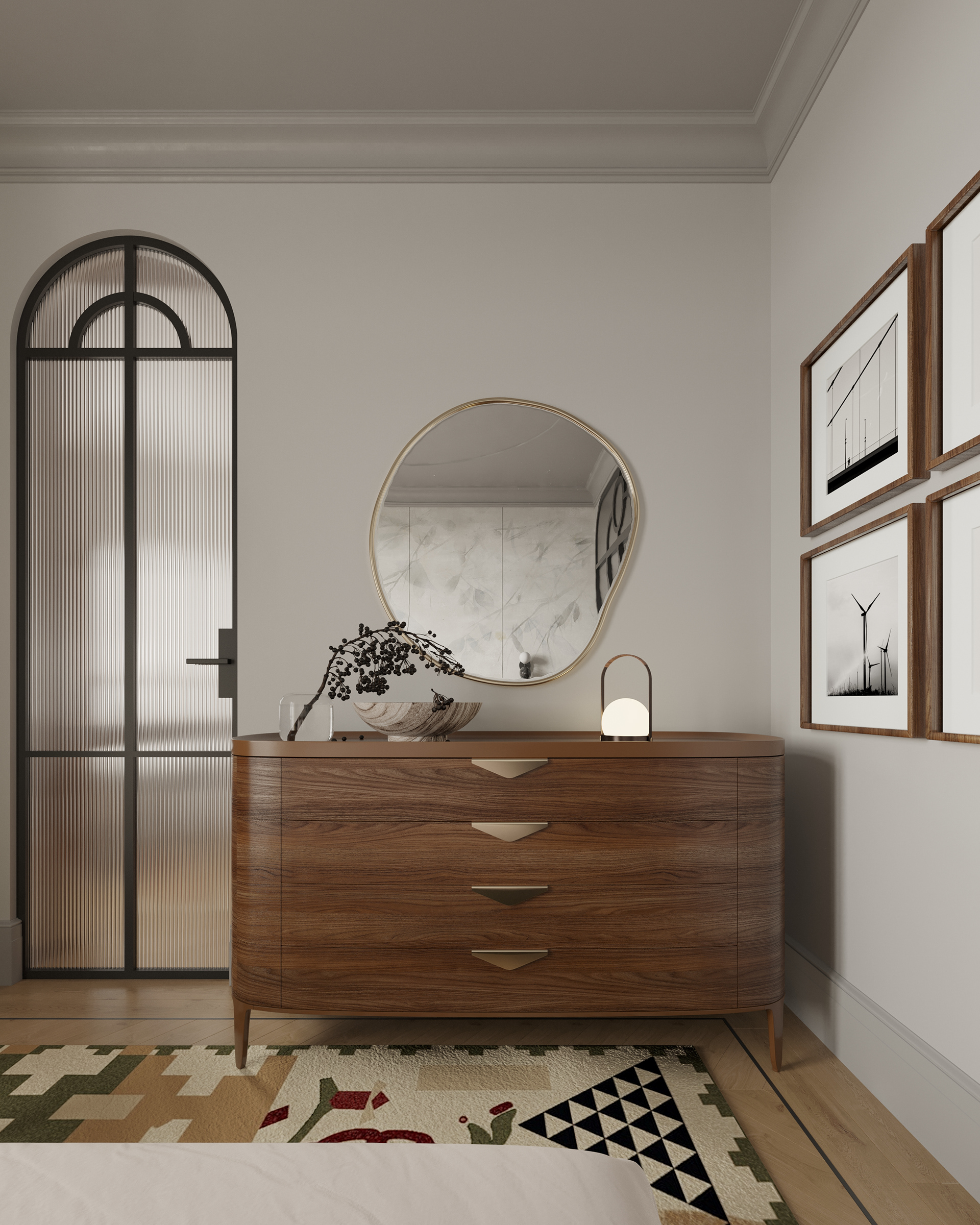 最先进二重奏（注：SOTA常见为State-of-the-Art的缩写，意为最先进的、顶尖的 ） 丨乌克兰利沃夫-26