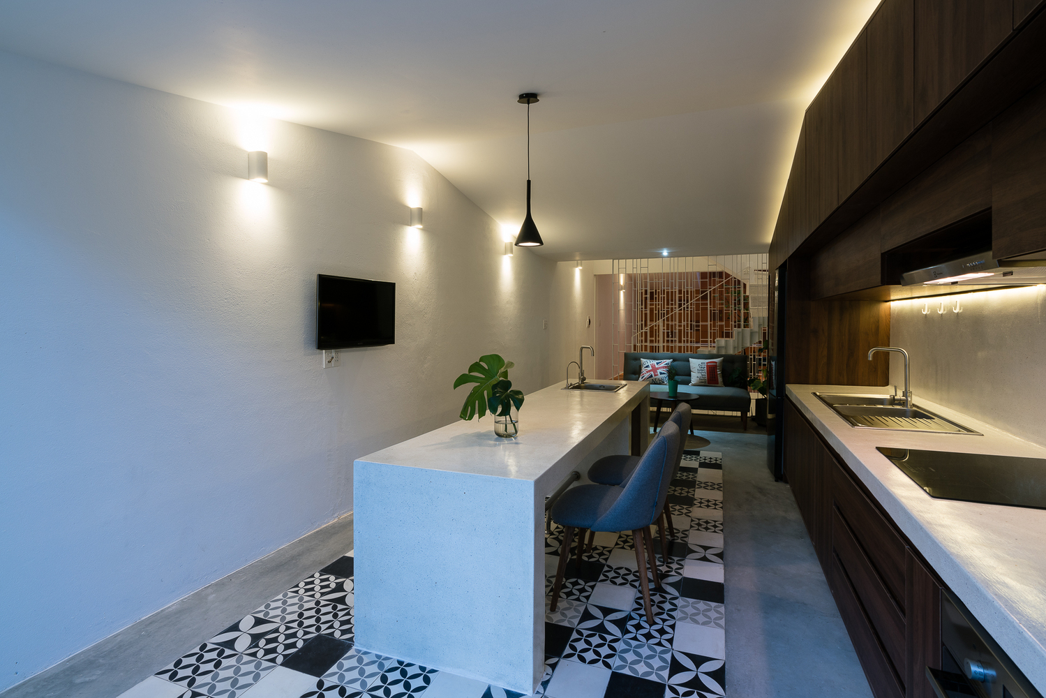 ZAKK ANDS HOUSE  SAWADEESIGN-51