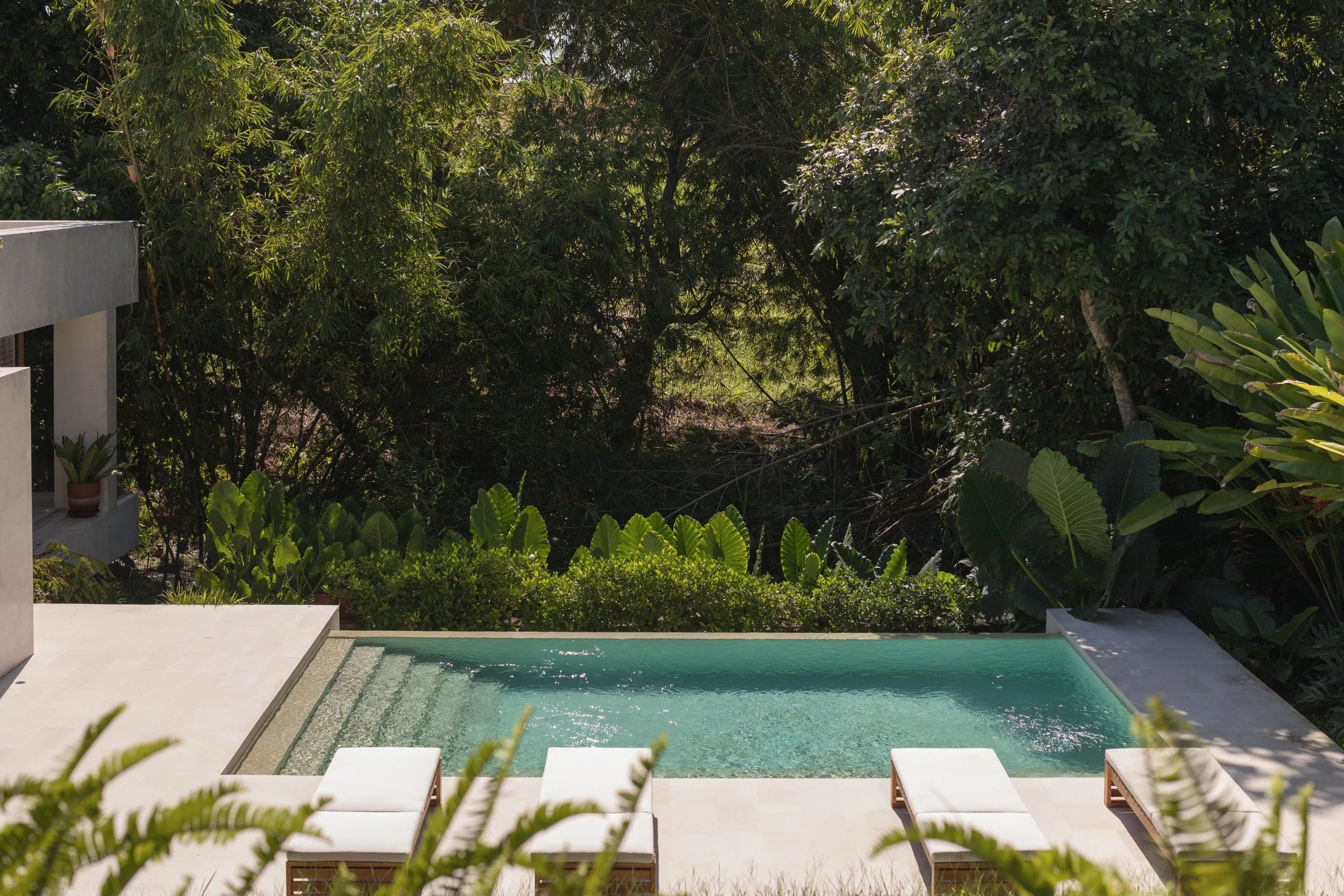 由于UMAH MAJEGAU不是常见的通用语言词汇，难以明确其准确含义，无法给出准确翻译 丨印度尼西亚巴厘-6