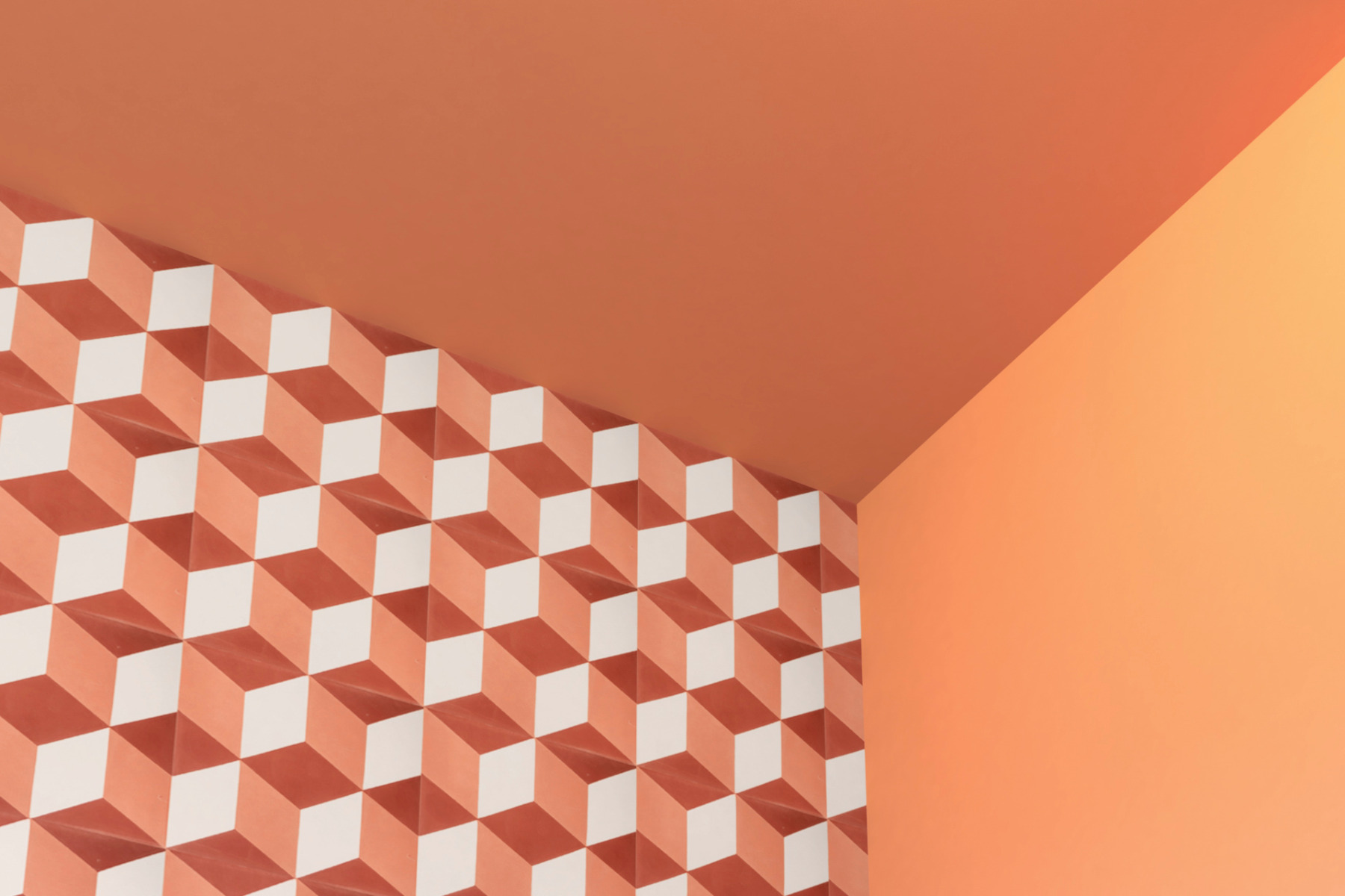 鹿特丹迷你公寓（Cabanon in Rotterdam）丨荷兰鹿特丹-29