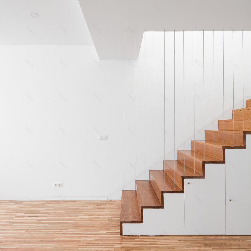 田园牧歌,莫什卡维迪的宗教中心,葡萄牙 / Plano Humano Arquitectos-44