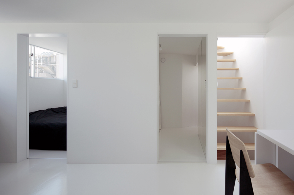 ground and above roof house-6