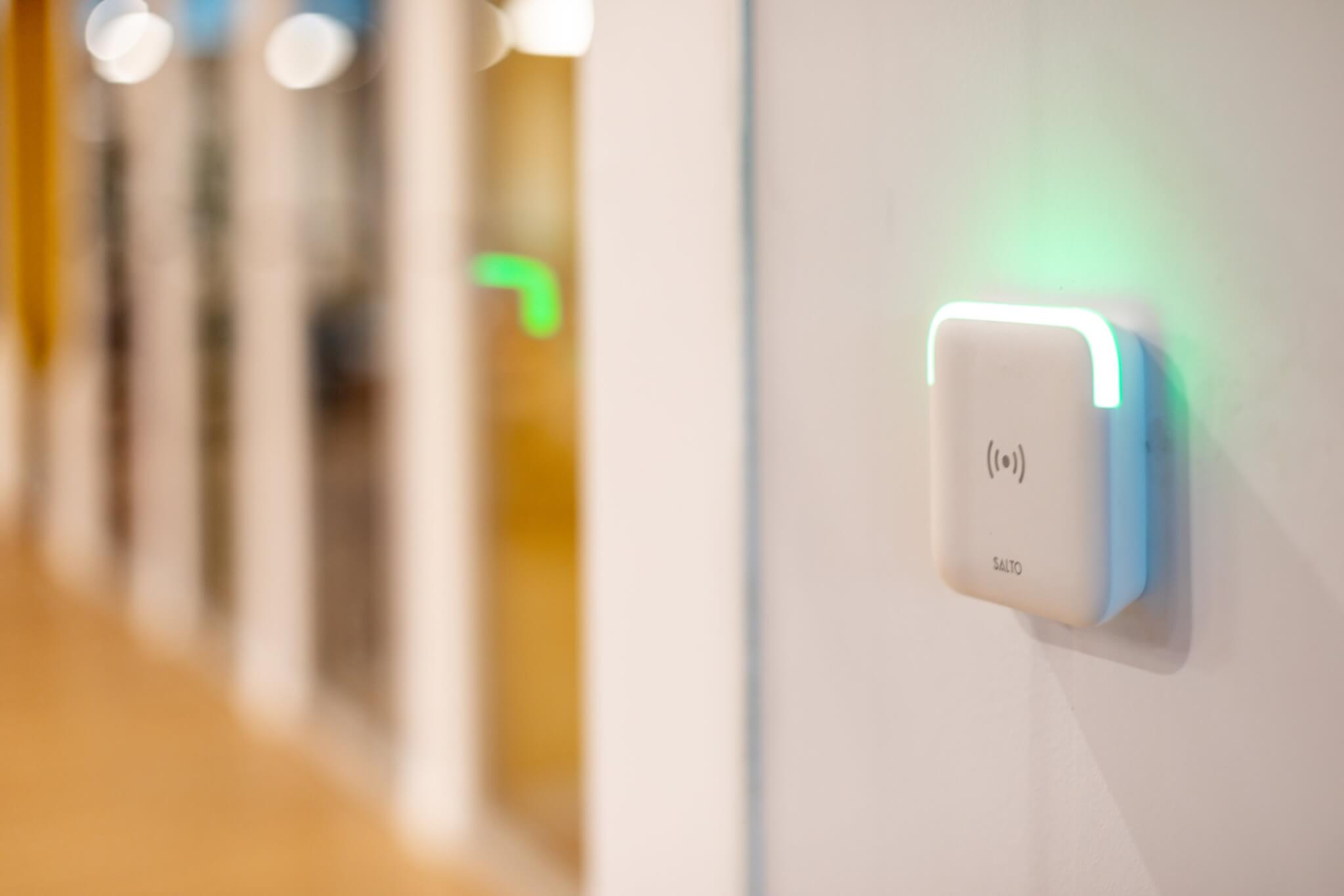 丨葡萄牙里斯本-33