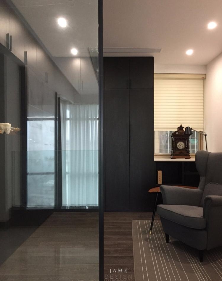 汇景新城别墅-41