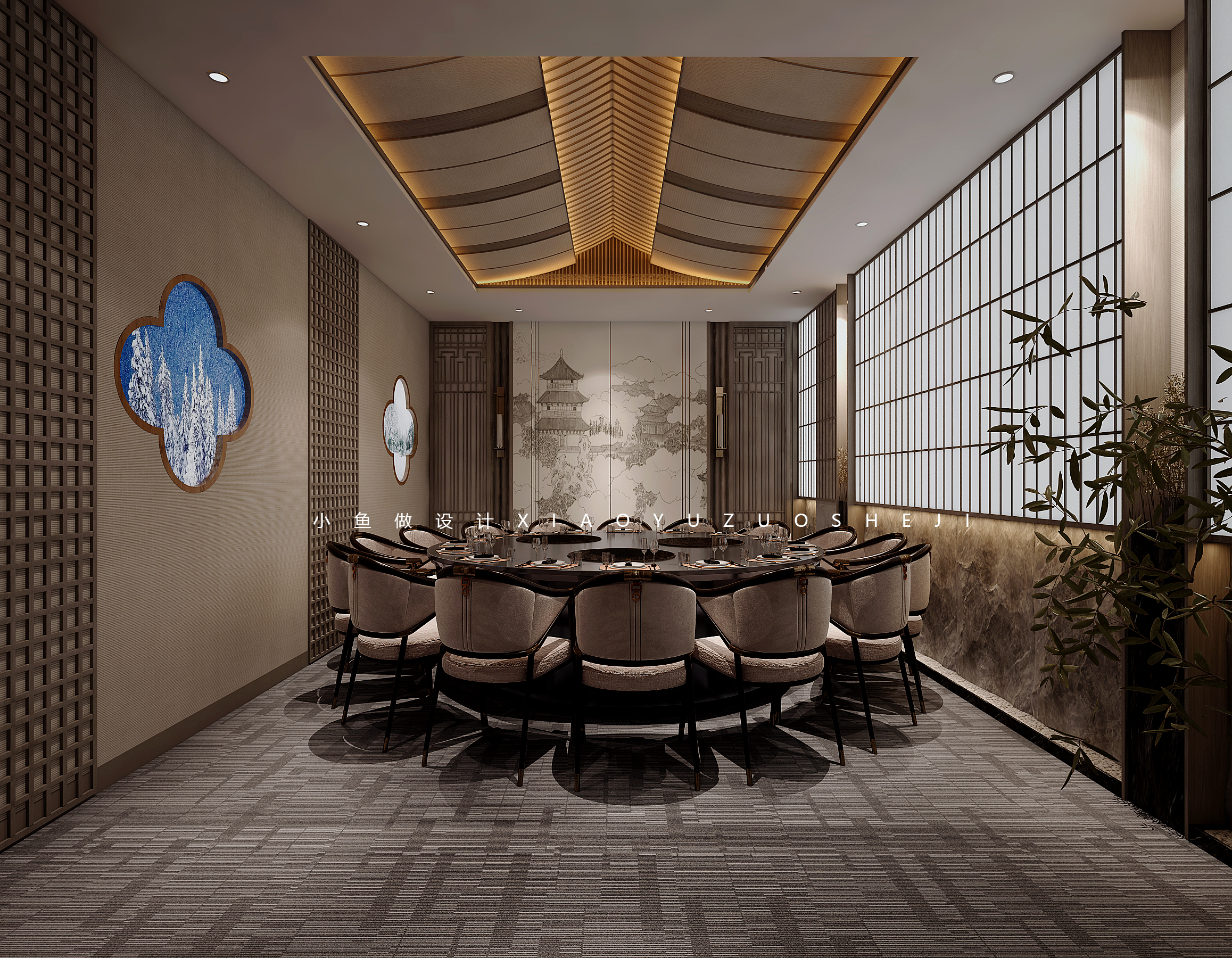 铁锅炖氛围感设计-1