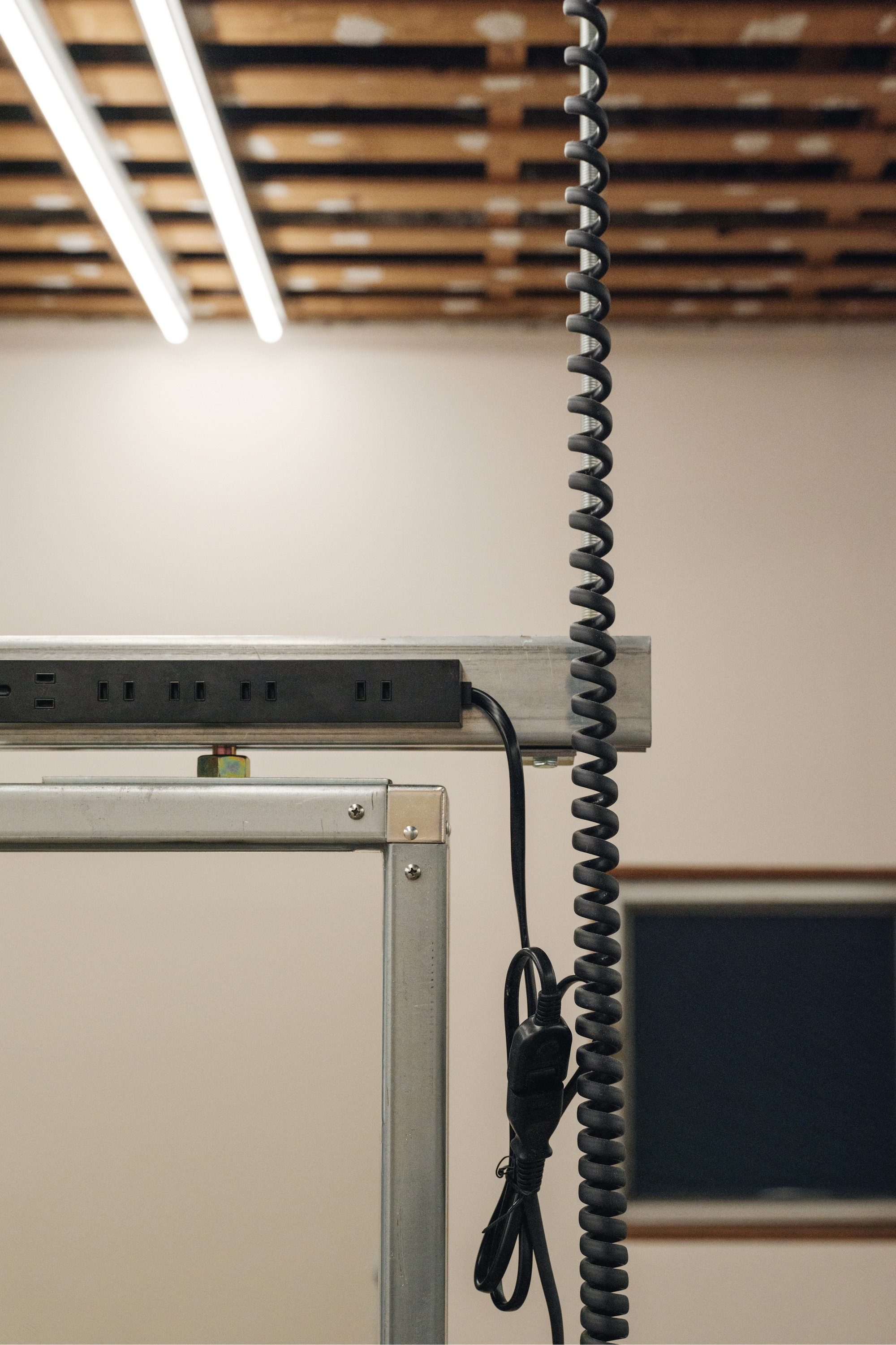 美发店丨日本丨PERMANENT Co.,Ltd.-25