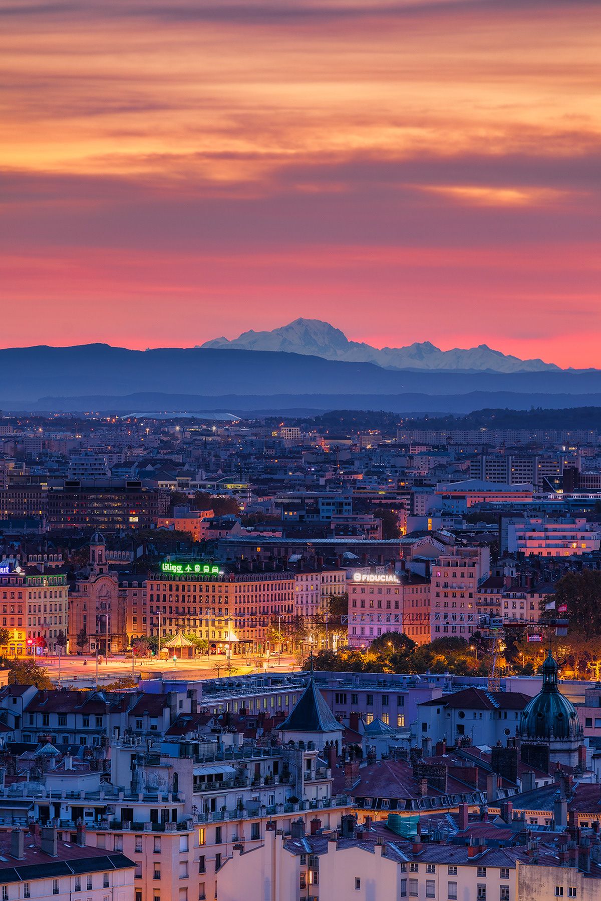 Cityscapes for printing-3