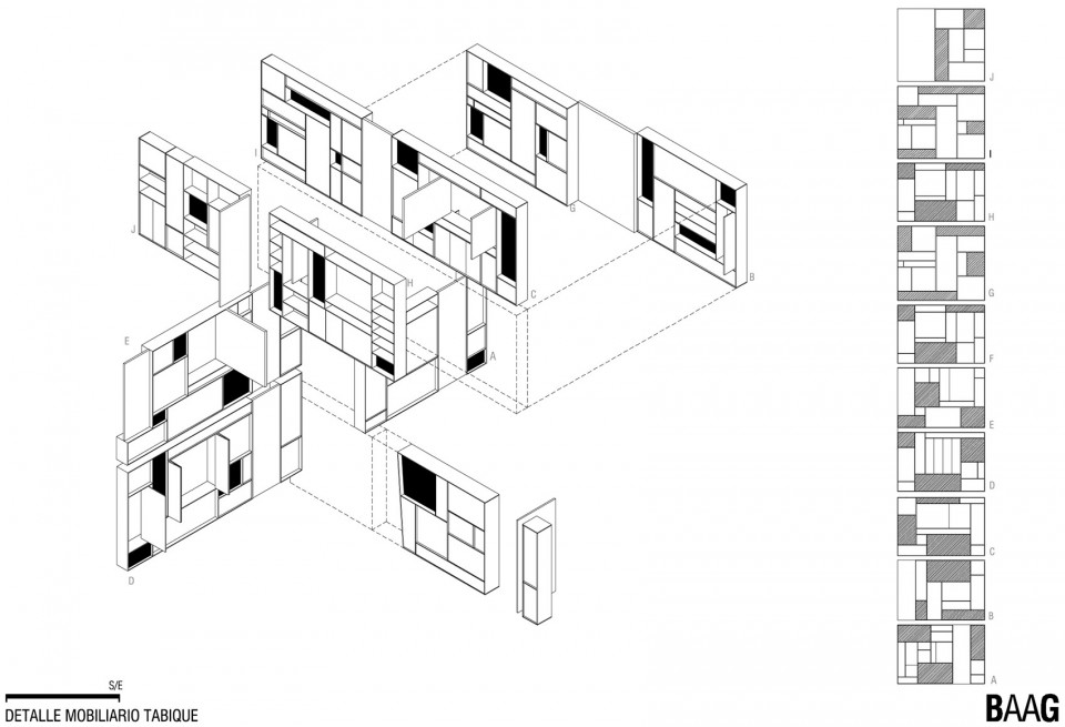 布宜诺斯艾利斯建筑集团-31