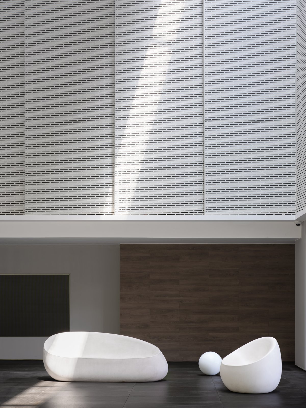 成都万科绿建中心-28