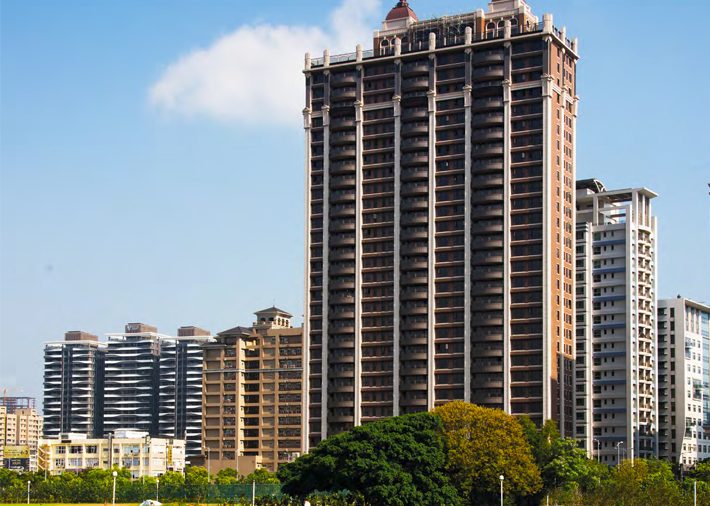 2021「台灣之光」！ 最動人的四大光影空間，為台灣光環境創造更深化的建築空間體驗 - WEHOUSE-16