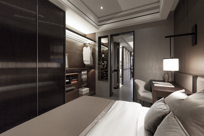 中海国际社区-15