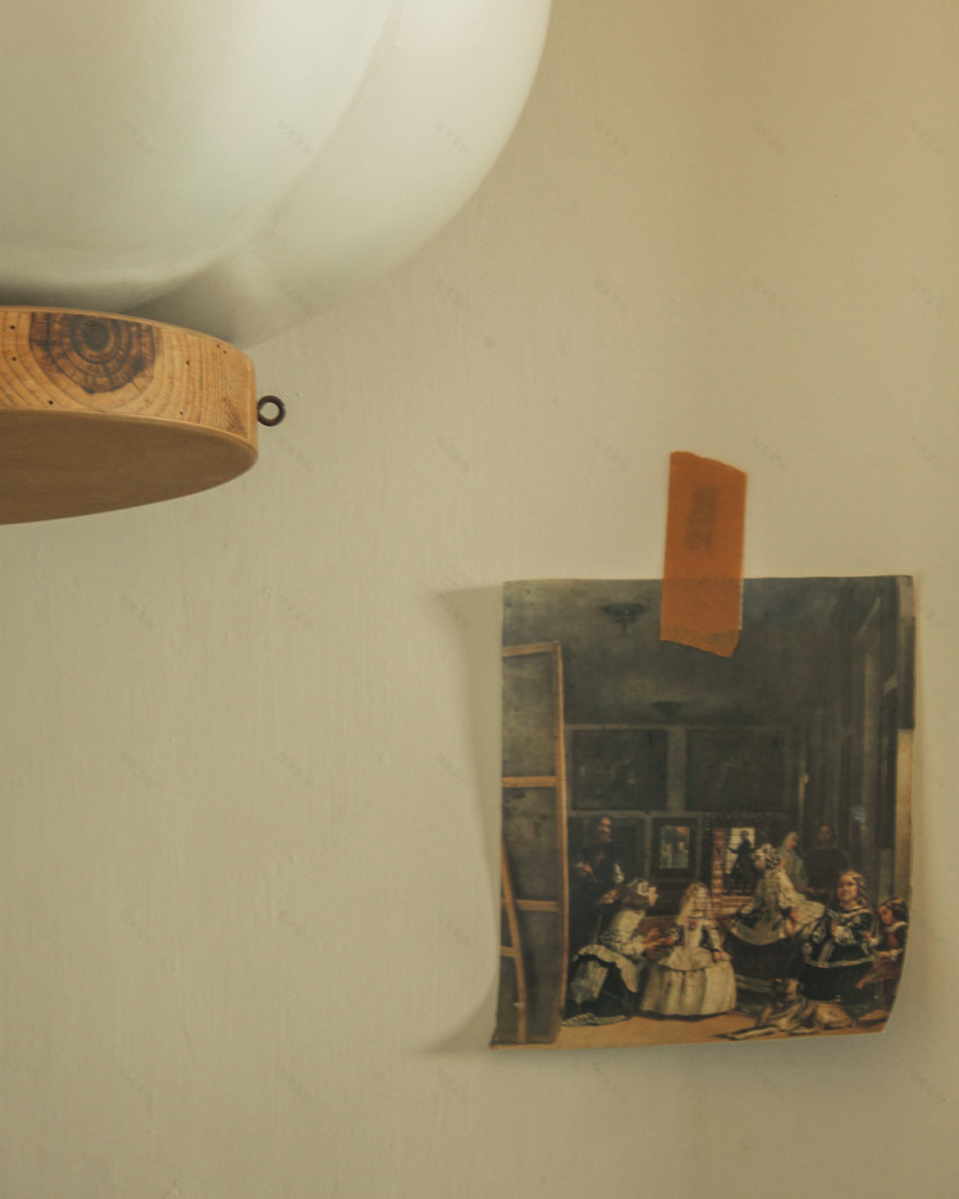 Dalí相关三处场所丨西班牙-31