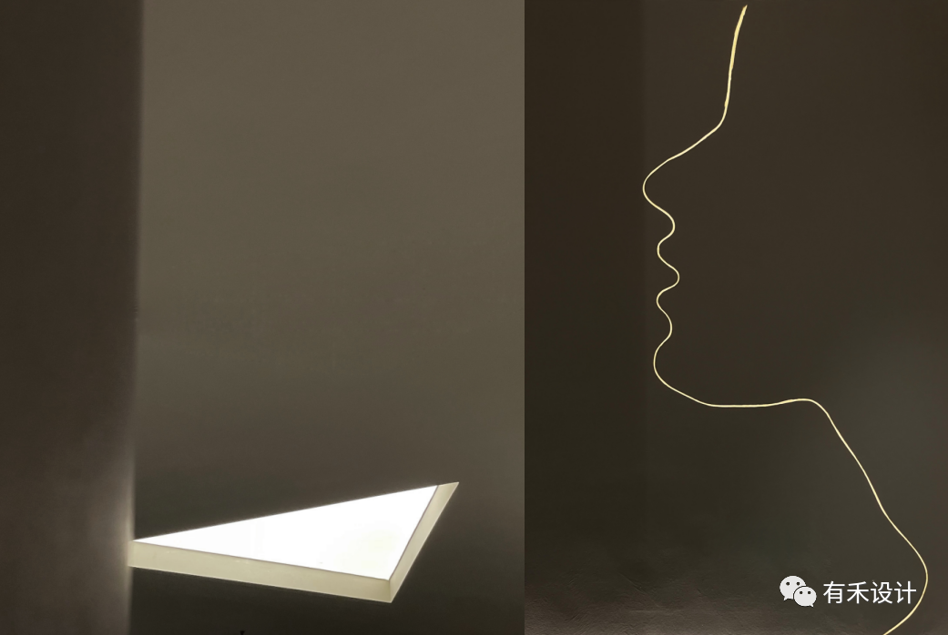 觅所电竞酒店丨中国邵阳丨有禾设计-23