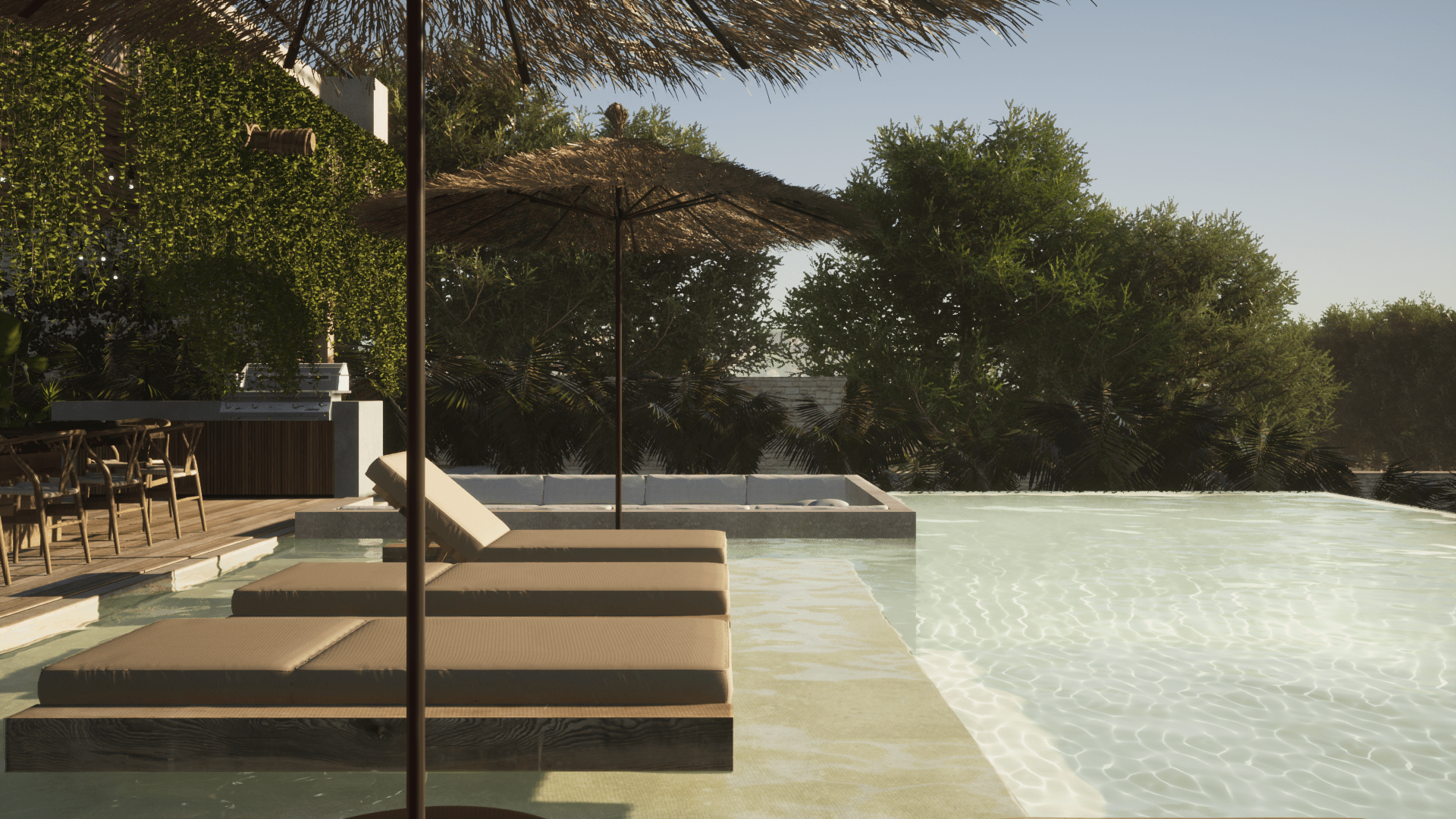 众议院 CC丨DISEGNO-7