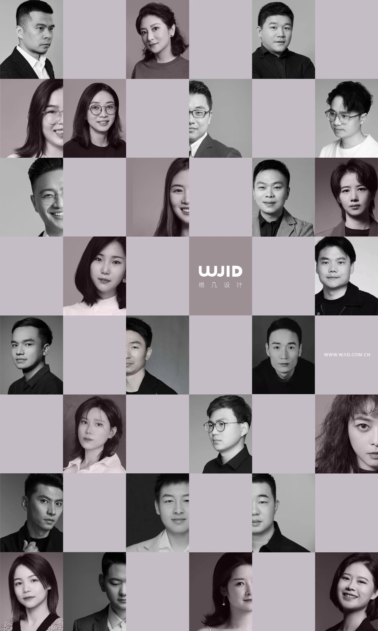 梦改第12期河北廊坊项目丨中国河北丨WJID维几设计-124