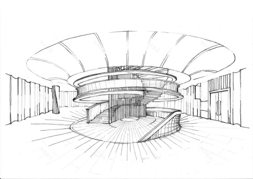 中环英皇戏院-2
