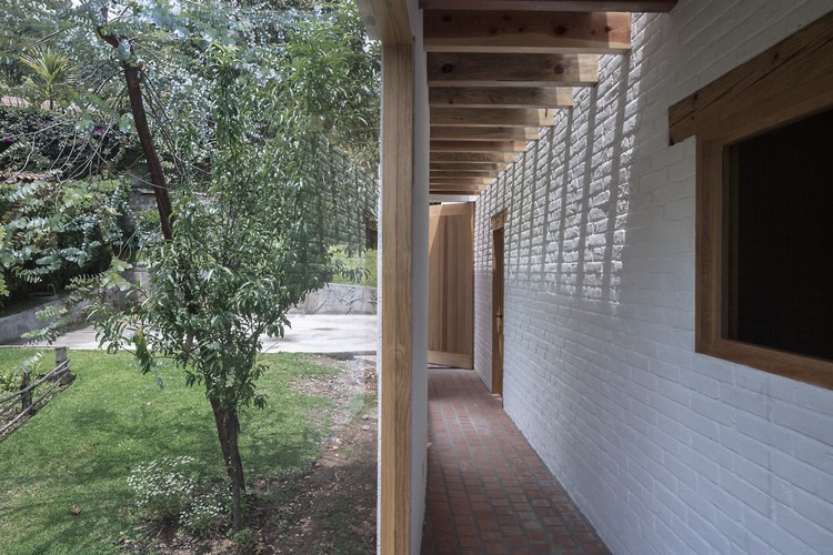 L Residence  LANZA Atelier-37