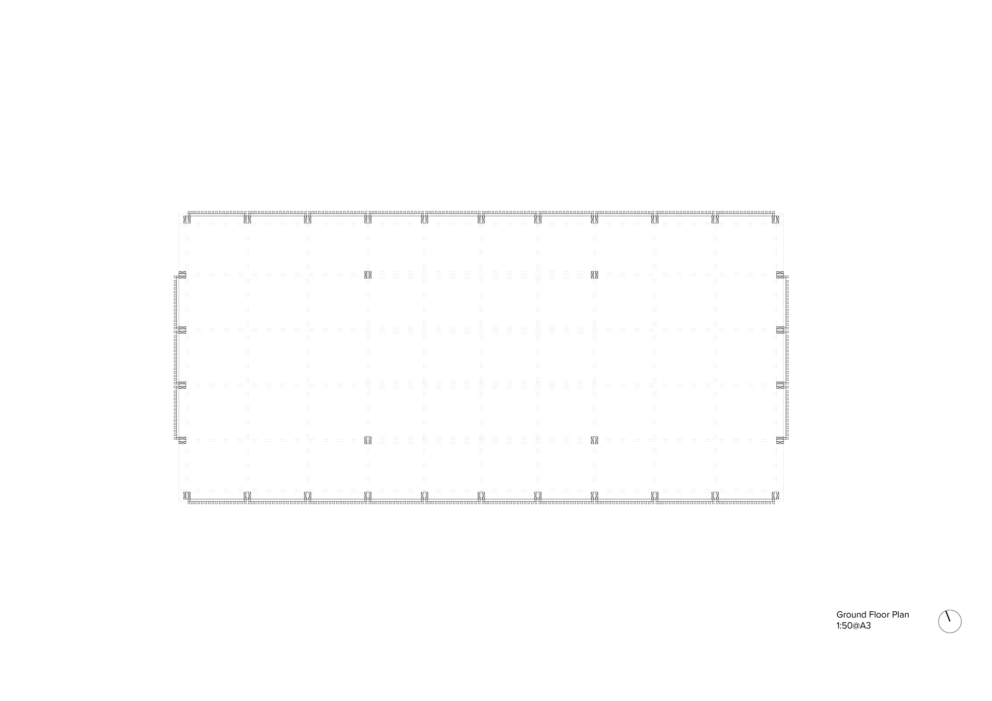 彩虹亭丨德国丨O'DonnellBrown-39