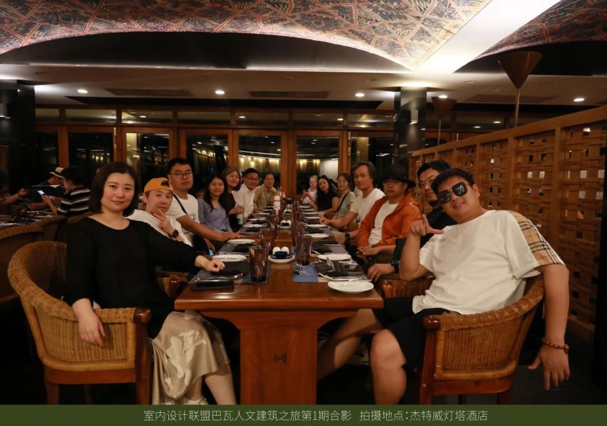 南沃德大厦或索思万德宅邸丨希腊丨KStudio-42