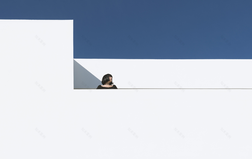 A House. By Fran Silvestre Arquitectos.-7