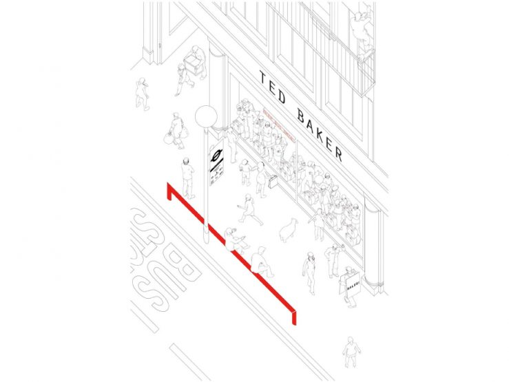 丨英国伦敦丨Karsten Huneck,Bernd Truempler-16