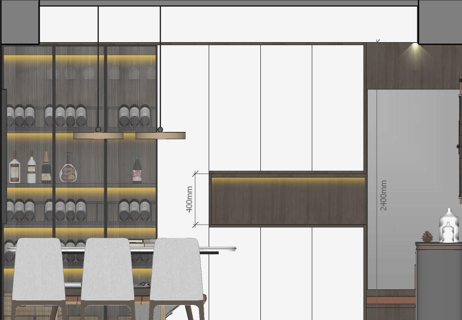 围合空间设计-14