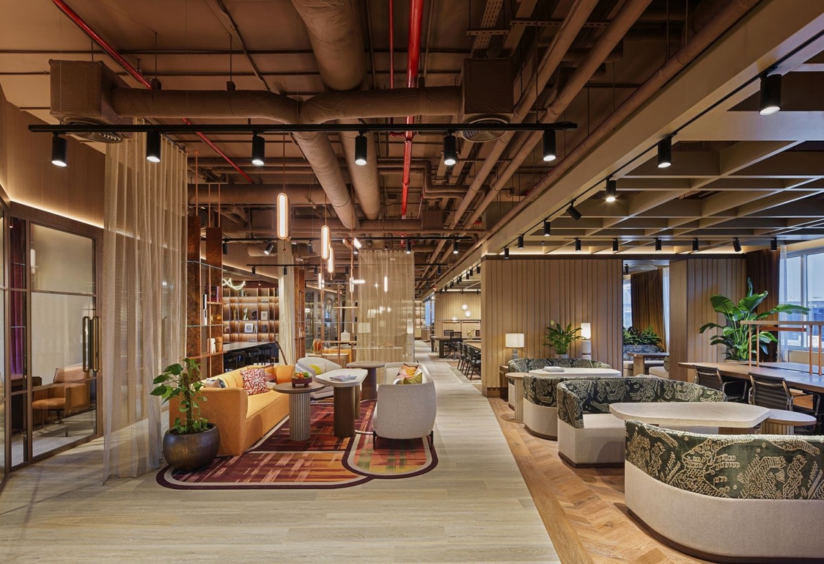 丨阿联酋迪拜-0