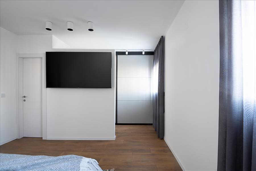 סיגל שפר | עיצוב פנים בית פרטי 5 חדרים בחדרה - PICKINTERI-15