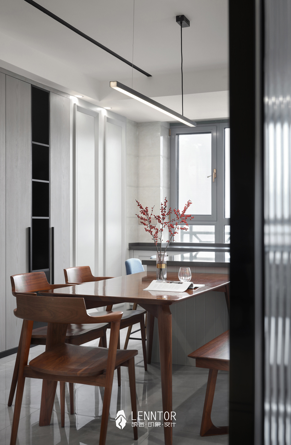 江苏·昆山·同进君望-15