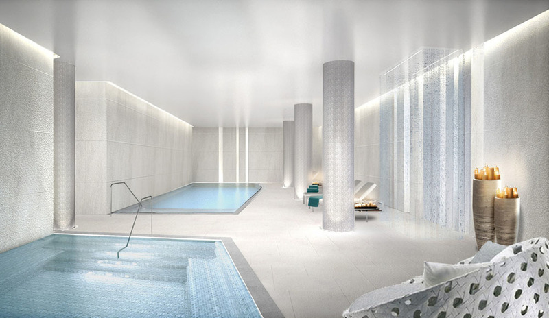 贵州赤水大陆假日精品酒店-4