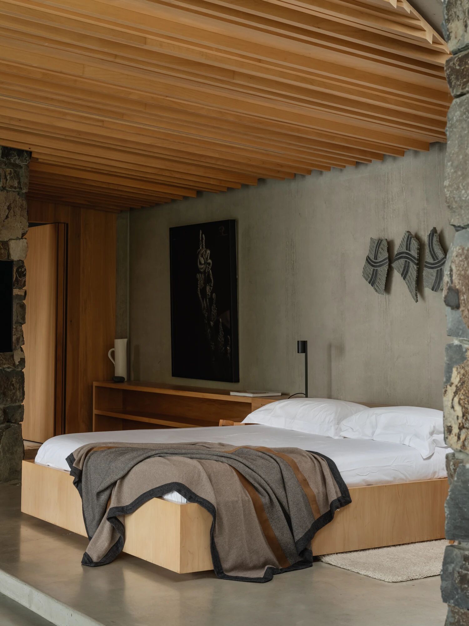 丨新西兰丨Patterson Associates-29