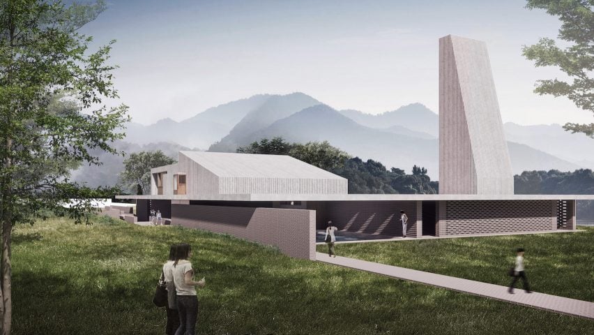 年度最值得期待的中国建筑亮点-42